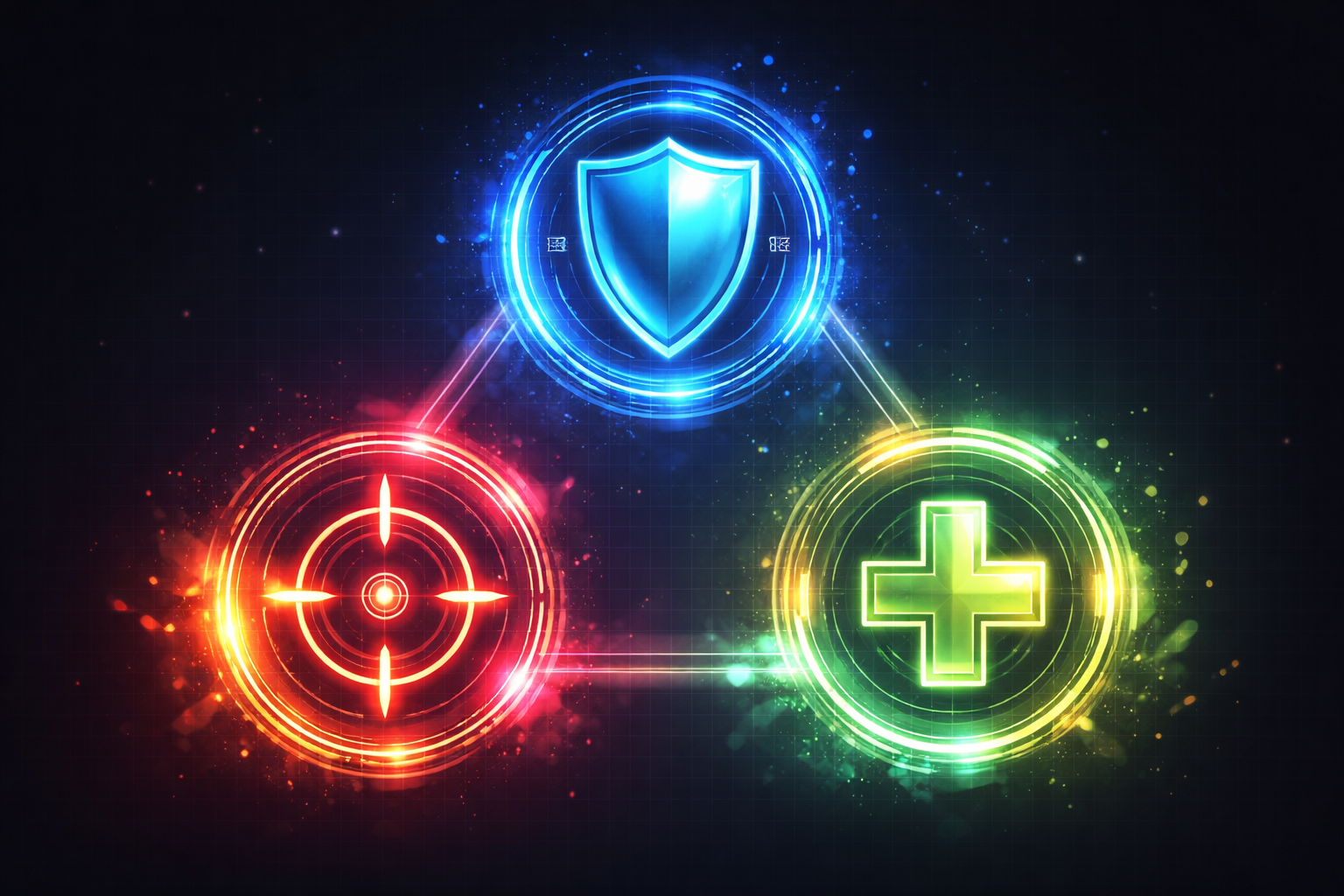 Overwatch 2 roller görseli