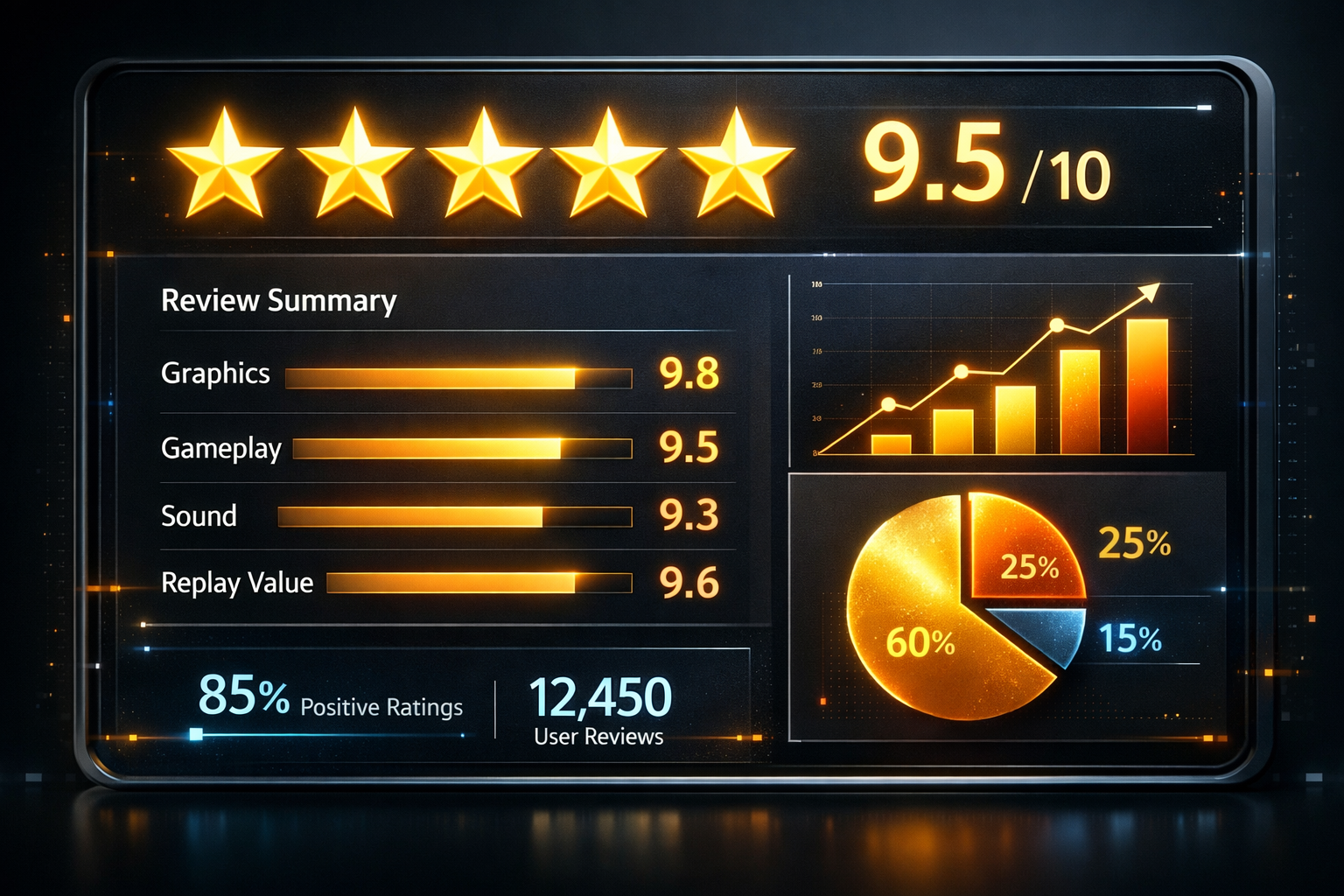 Puanlama metodu görseli